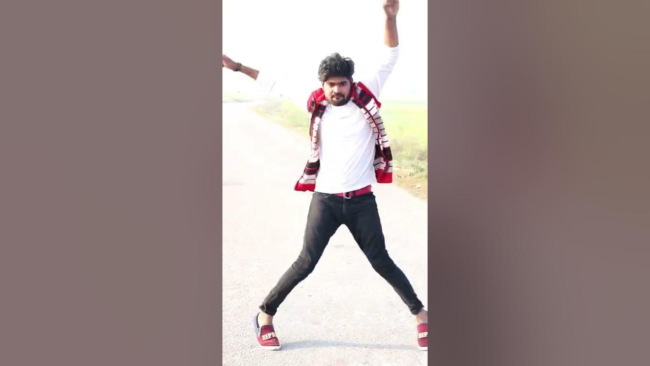 bhojpuri holi video khesari lal 2025