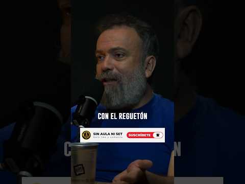 Video ¿El FIN de la HEGEMONÍA CULTURAL? Bad Bunny vs NFL