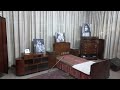 Qaid-E-Azam Ka Saman |  Museum at Quaid-E-Azam Tomb | Jinnah's Mausoleum | 16 September 2022
