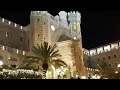 Notre Dame Hotel Jerusalem