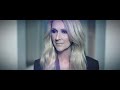 Celinununu Celine Dion Ad 