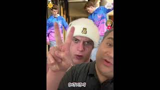 This Is So Funny, L Couldnt Stop Laughing