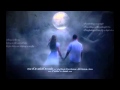 rOz rOz Ankhon Taale ≈≈ Asha Bhosle Amit Kumar( কোলাহল আড্ডা )