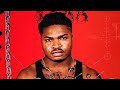 WHY DID I LEAVE? full explanation #kaimazaku Listening Party
