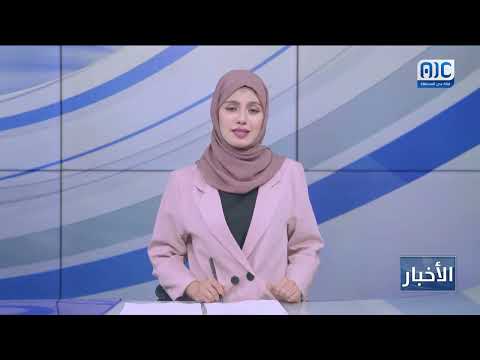 فؤاد جباري يكشف تفاصيل تصدي القوات المسلحة الجنوبية لهجوم حوثي شمال غرب الضالع