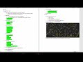 POE2 EA Day! Quick and Rough Plan Recap For Monk Charged Staff Gems + Tree