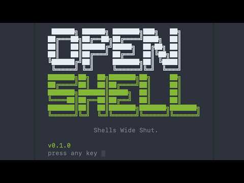 How to Secure & Run AI Agents with NVIDIA OpenShell