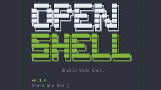 How to Secure & Run AI Agents with NVIDIA OpenShell
