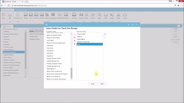 BarCloud Transaction Receipts | Inventory System and Asset Tracking