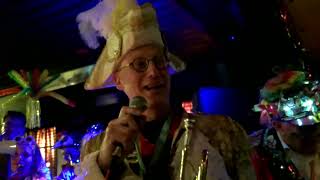 Download Lagu Groat Waereldsjtad Kapelle Konkoer 2026: Zaate Hermenie Pas Begoosj MP3