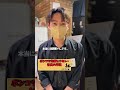 ポンコツ先輩とテキトー 社員の早退