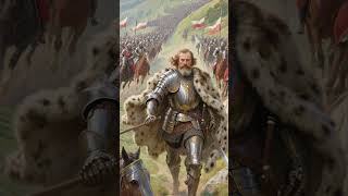 The Ottoman Empire’s Deadliest Siege - Vienna 1683