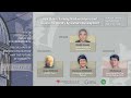 20220810 SSFS9 How China’s Farming Wisdom Informs and Inspires the World’s Agricultural Development