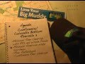 Big Muddy Clean Sweep