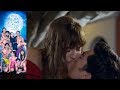 Descargar Resumen Capítulos 19-21 | Hijas de la Luna | Televisa MP3 gratis