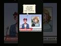 The Beginning Begins (Fantasy High Webtoon Comic Dub) #dimension20 #dropout #webtoon