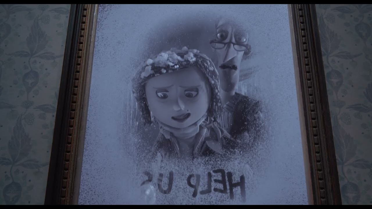 15th Anniversary Encore