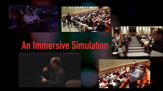 InsideRisk - A Truly New Way of Immersive Learning (Now available in Asia)