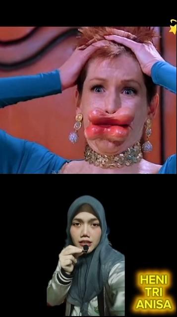 Peri Sakti Jahat yang Mengerikan #shorts #alurceritafilm #alurcerita #film