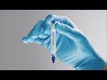 CELLINK BIO X6 : High-throughput 3D cell culturing and bioprinting