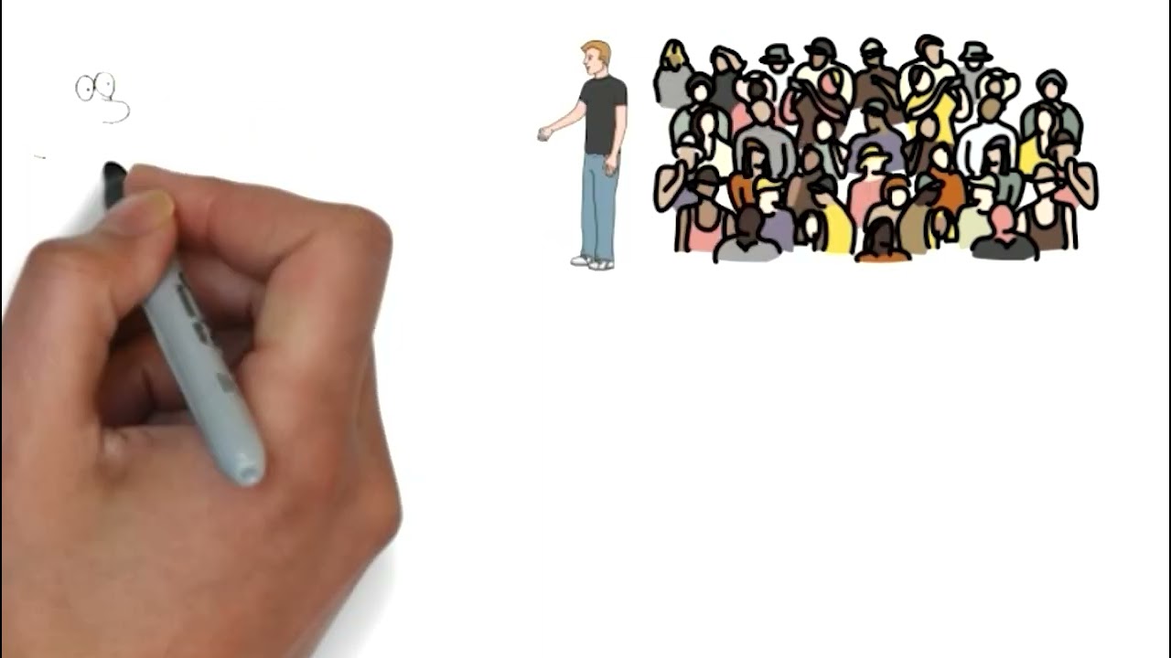 الفيل يا ملك الزمان(وايت بورد)