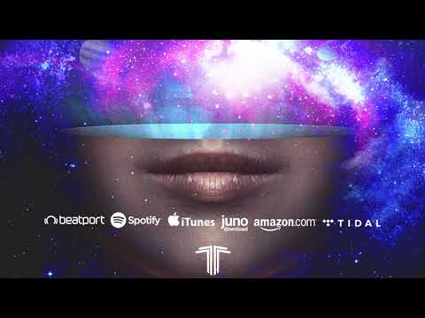 Shamanik Sound - Circumstance (Original Mix)