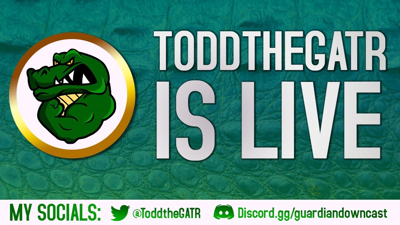 RAID Day with our UK Members!