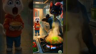 Download Lagu nice cartoon #katonbagaskara #funny #animatedcomedy #vilae #cat #comedycartoon #comedy#comedy MP3