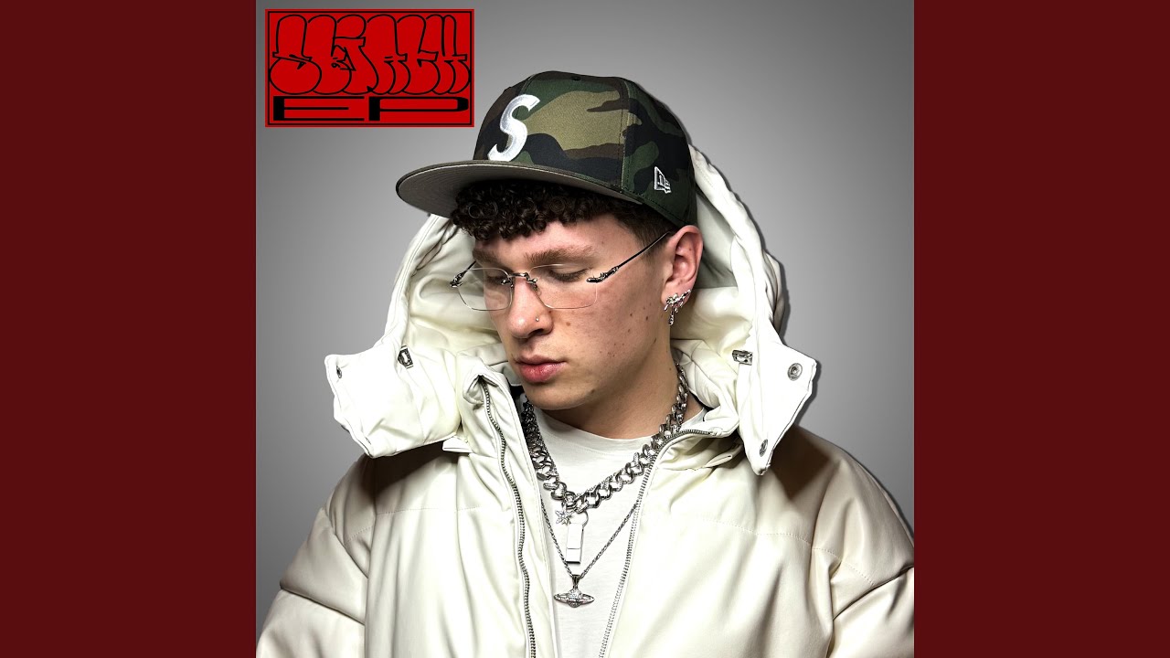 3MSC adlı videoyu YouTube'da izle 3MSC adlı videoyu YouTube'da izle