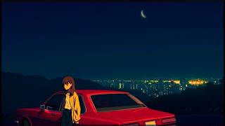 7AL3M - Alma e Alma (AI Music) 2026