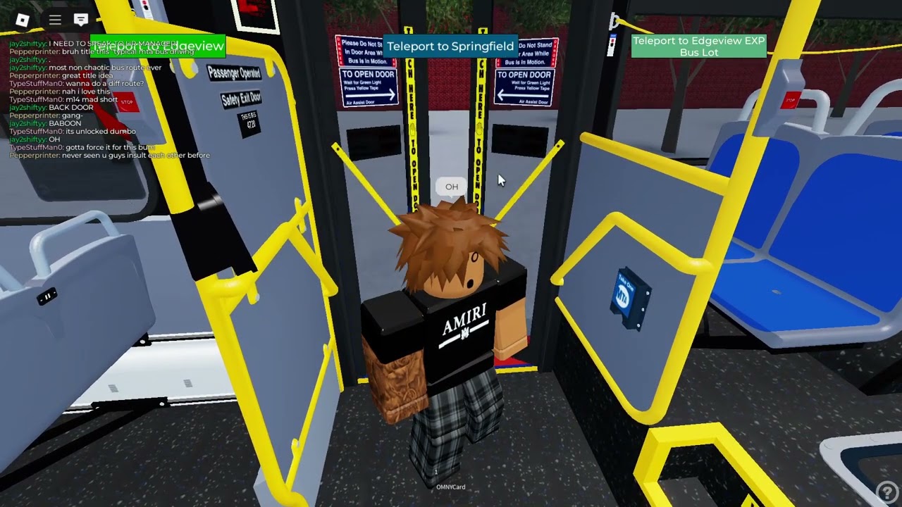 Project M13+ Shenanigans Pt. 1 | ft. NYCTSIMTA & Pepperpint | Project M13+