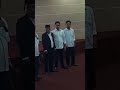 belajar dengan orang orang pintar dan hebat