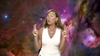 Capricorn: Astrology Initiations & Growth