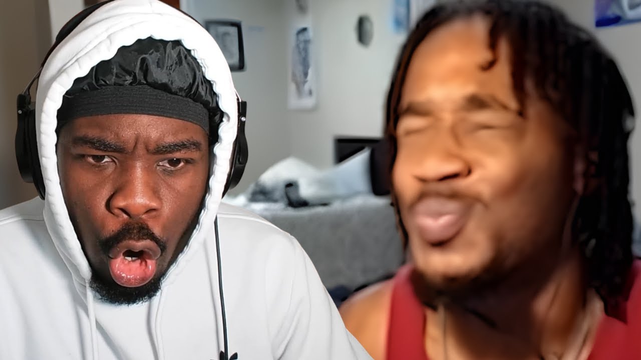 Family Friendly Zoom Meeting Try Not To Laugh!