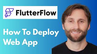 How to Deploy FlutterFlow Web App [2026 Guide]