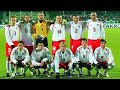 [646] Polska v Białoruś [09/02/2005] Poland v Belarus [Full match]