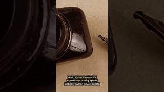Unethical Life Hacks 3 unethicallifehack lifehack unethical didyouknow  hiddenfacts hacks