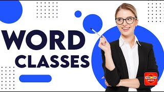 Word Cles In English Open Cles Closed Cles