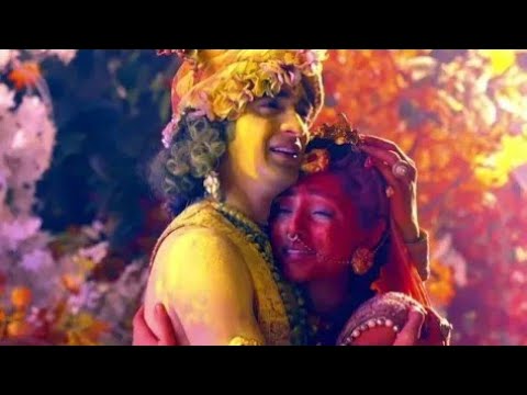 happy-holi-whatsapp-status,-best-holi-status-2020,-1-holi-wishes,-holi-2020,-happy-holi-status