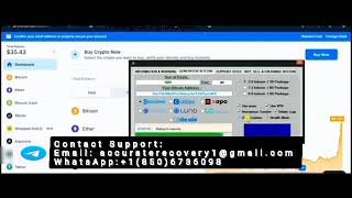 Bitcoin private key finder 2️⃣0️⃣2️⃣5️⃣ (working perfectly) Bitcoin private key finder 2️⃣0️⃣2️⃣5️⃣ (working perfectly)