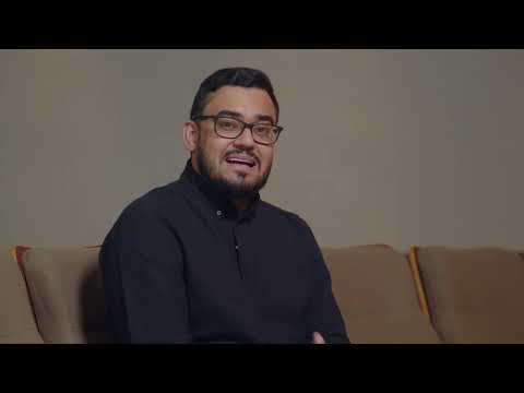 Vídeo DNA Central