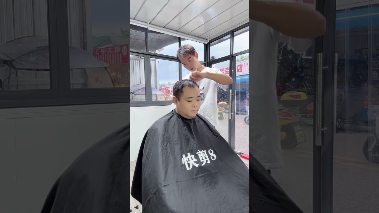 Drop a heart and see each other all day