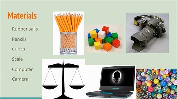 STEM SOS PBL LEVEL 1 Solving Linear Equations