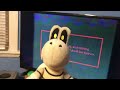 Youtube Thumbnail title