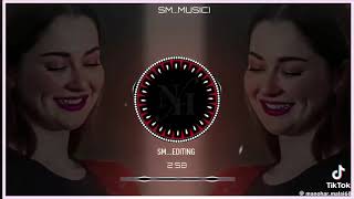 My first payment you Tube Pakistani Drama clips