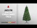 DOLLAR TREE CHRISTMAS DIYS 2019 RED TRUCK DIYS - YouTube