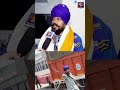 Truth Behind the Viral Video! | Exclusive Conversation with Sikh Driver