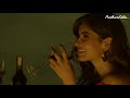 Tera ghata for whatsapp status... Whatsapp Status Video Download Free