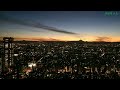 [Vietsub + Romaji] Tokyo - Omoinotake