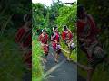 Madhuro Sure Jesus Odisha Song Dance Full Video Coming Soon Gospelvideos Christiandancesong 